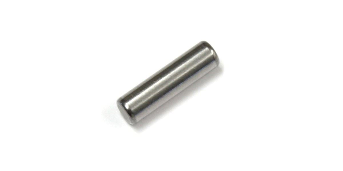 Idler Gear Shaft Kyosho Outlaw Rampage
