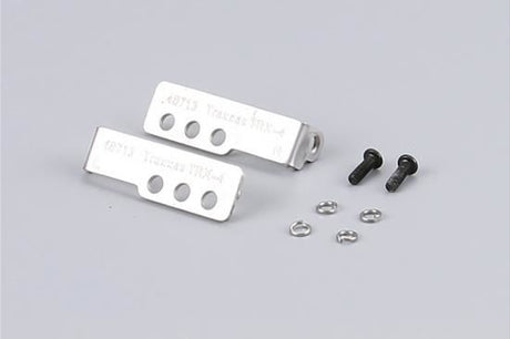 Killer Body Trx4 Bumper Connect Ing Parts4.53 - 4.72 Tiref
