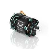 Cayote Crest Brushless Motor - 5.5T