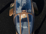 Hangar 9 OV-10 Bronco 30cc ARF w/ Landing Gear Set