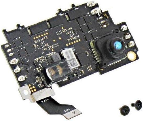 DJI Phantom 4 Pro ESC Right (Part 12)
