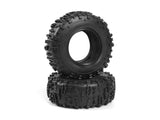 Tredz Rover Tire (68X24.5/1.3In/4Pcs)