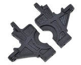 Schumacher Mounts; Rear Upper Trans - Cougar KF