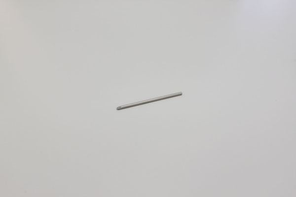 Kanai Tool Bit Cross-Shaped (No.1) For Ykw006B