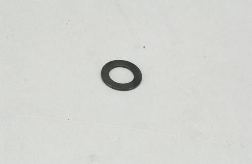 Irvine Thrust Washer 46 MkIV