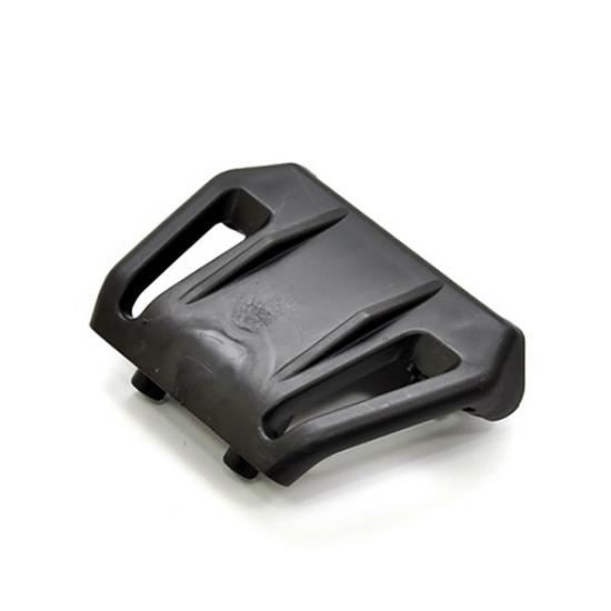 Hobao Hyper MT Sport Plus II Skid Plate