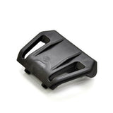 Hobao Hyper MT Sport Plus II Skid Plate