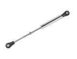Rc4Wd Superlift Adj. Steering Stabiliser 90Mm-120Mm Chrome