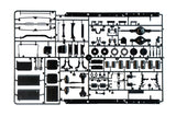 Italeri Scania S730 Highline 4x2