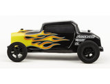 AE QUALIFIER SERIES HR28 1 28 HOT ROD RC RTR