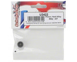Schumacher Pinion; Hard Alloy 48dp - 22T