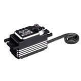 Sanwa Pgs-Clx Low Profile Servo