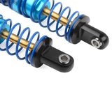 RC4WD KING OFF-ROAD RACING SHOCKS 80MM (PR)