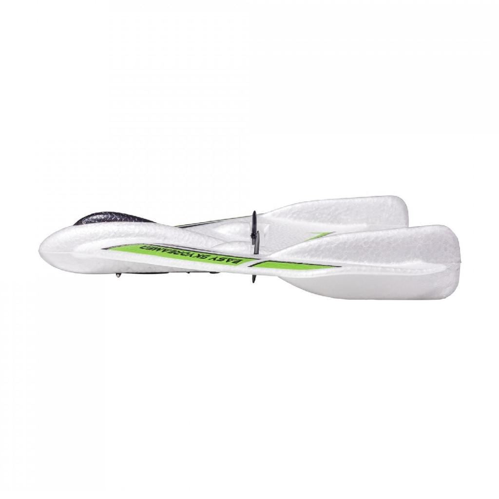 Carson Easy Skydreamer 2.4Ghz 100% Rtf Green