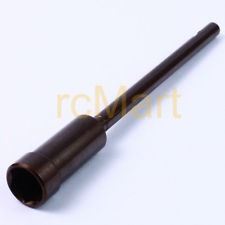 EDS Nut Driver 7.0 x 100mm Power Tip
