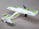 E Flite Timber X 1.2m BNF Basic with AS3X and SAFE Select