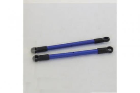 FTX Rod B (Spyder)