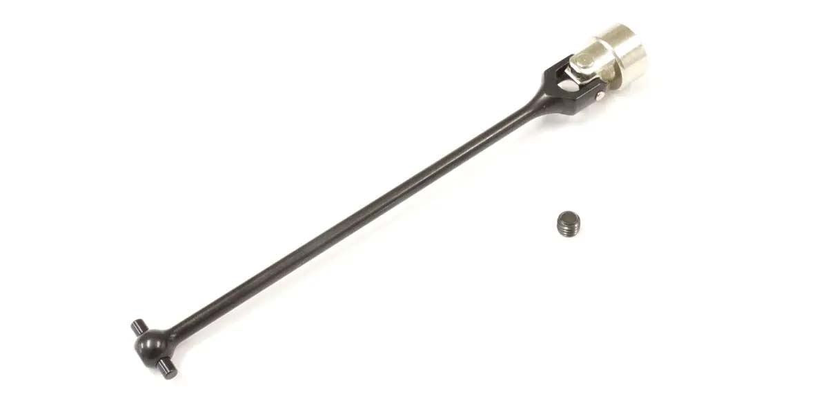 Kyosho Inferno Gt2 Type-R Universal Drive Shaft 110Mm (Rr Centre)