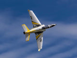 E Flite Viper 64Mm Edf Jet Pnp