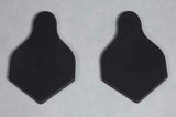 ROC HOBBY 1100MM MXS VORTEX GENERATOR