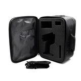 Yeah Racing Transmitter Bag For Flysky Noble NB4