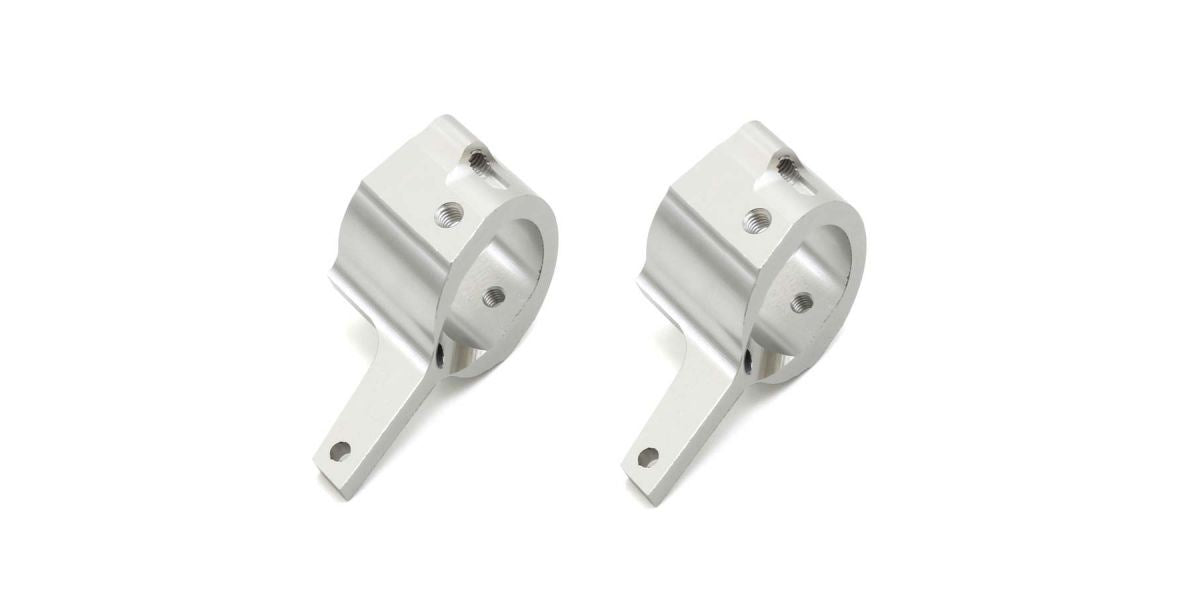 Knuckle Arm Kyosho Ep Fantom 4Wd Ext Crc-Ii (2) Lw