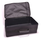Aerox Car Bag 1/8Th - 52X31X15Cm