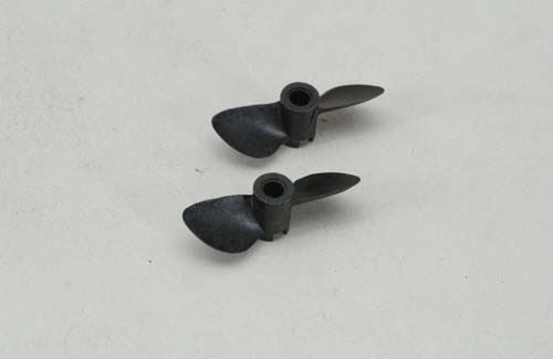 CEN Propeller (Marine/Pk2) 35x1.4 - GP