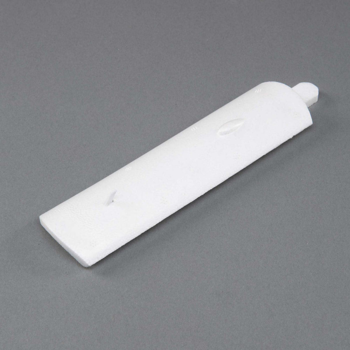 E Flite Battery Hatch: Longitude