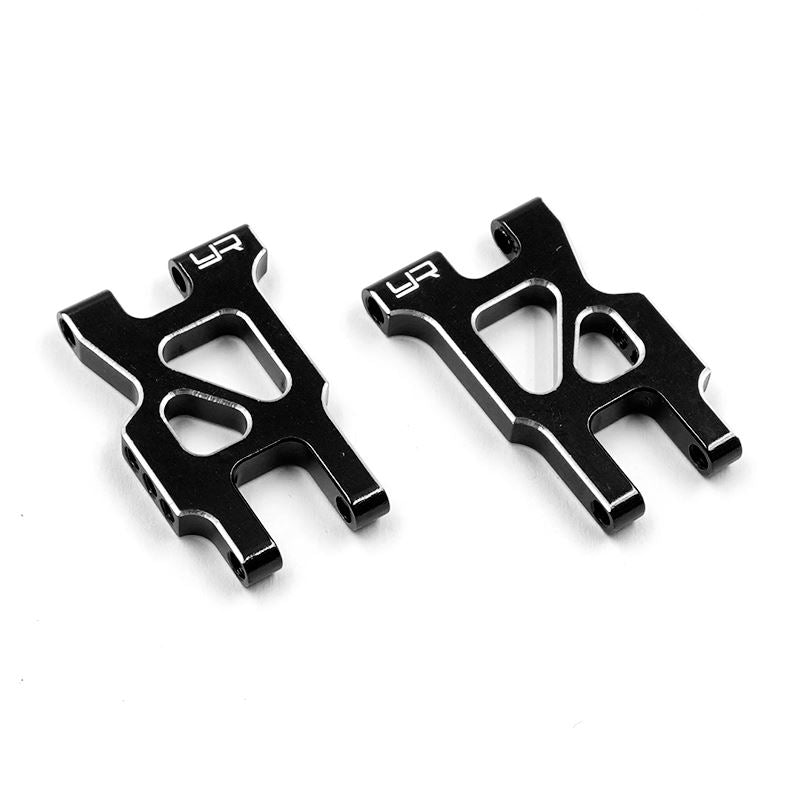 Yeah Racing Aluminum Rear Suspension Arm For Kyosho Mini-Z MB-010