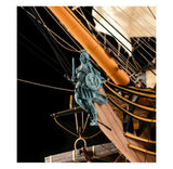 Artesania 1/48 Master & Commander'S Hms Surprise