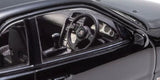 Kyosho 1:43 Nissan Skyline R34 Gt-R V-Spec Ii Black Pearl