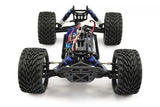 FTX Bugsta RTR 1/10th Brushed 4WD Off-Road Buggy - FTX5530