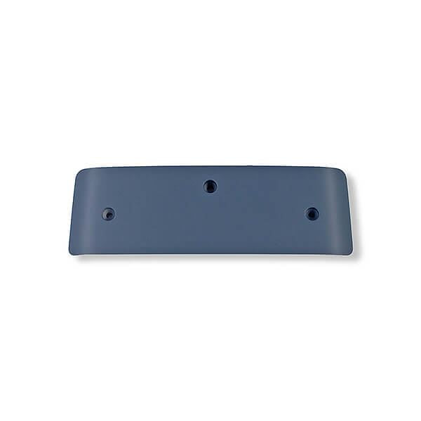 X-FLY TASMAN FRONT LANDING GEAR COVER