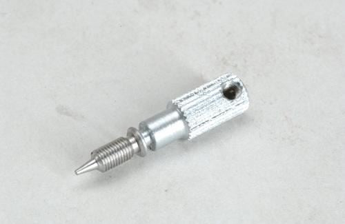 MDS Main Needle Pro (Chrome) 148