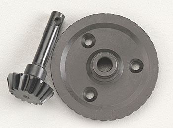 Tamiya Ring Gear Bag For 43508