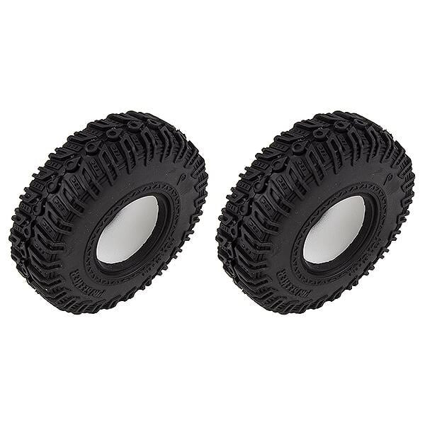 ELEMENT RC ENDURO TYRES PIN SEEKER 1.9  x 4.70  DIAMETER