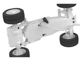 Team Associated Rc28 Zoom