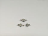 LOGIC Fuel Filter (Pk2)