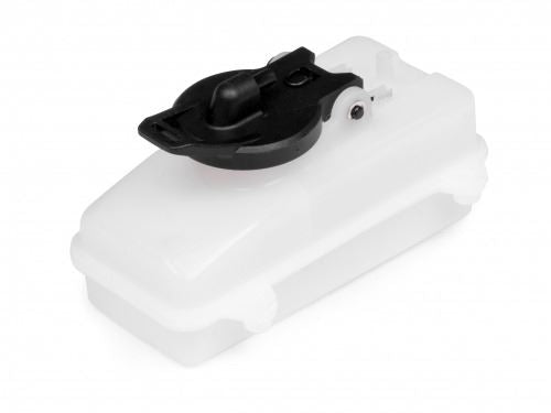 HPI Fuel Tank Assembly (75Cc)