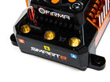 Spektrum Firma 160 Amp Brushless Smart ESC (SPMXSE1160)