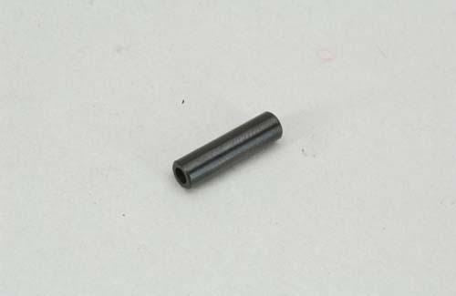 XTM Racing Idler Gear Shaft - E.X-Cellerator