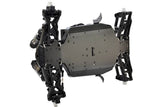 HOBAO HYPER SSE 1/8 BUGGY ELECTRIC ROLLER BUGGY
