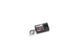 Kyosho Fazer D2 Toyota Sprinter Trueno Ae86 White 1:10 Drift Readyset