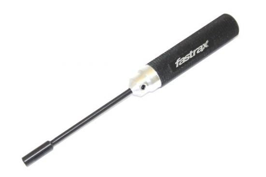 FASTRAX PRO 4.5mm NUT DRIVER BALL HEAD