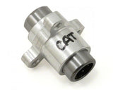 Schumacher Axle & One Ways - Cat SX