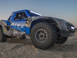 Super Baja Rey 2.0 Smart 1/6 4WD KING RTR