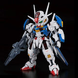 Bandai Hobby Mgsd Gundam Aerial