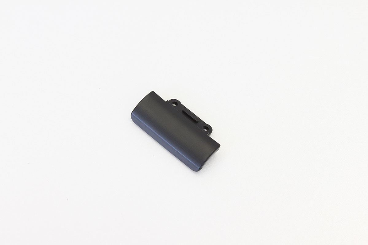 Kyosho Ultima Rb7.5 Rear Bumper (Um725)