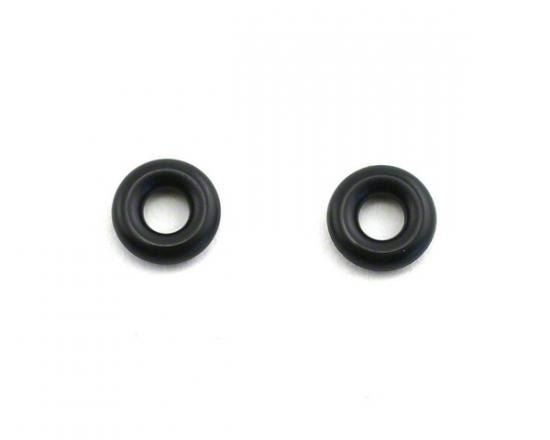 OS Engine O Ring L-(10D/10F/20E/60P/40J)
